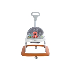 Andador ANIMALITOS $40