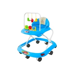 Andador CRECER $23