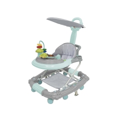 Andador MECEDORA $62