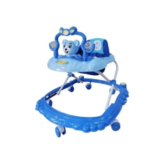 Andador OSITO $28
