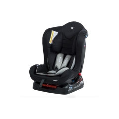 Asiento para Auto MASI $110
