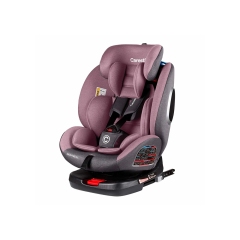 Asiento para Auto MONTREAL $185