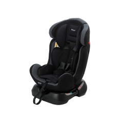 Coches