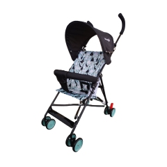 Coche Bastón 303T $39