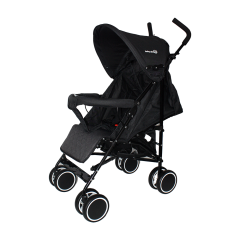 Coche Bastón 306X $75