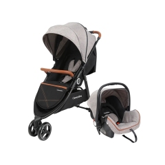 Coche MIDWAY $235