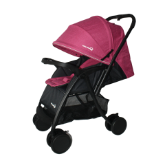 Coche Reversible 712N $90