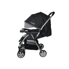 Coche Reversible 712P $95