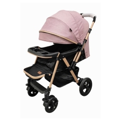 Coche Semieuropeo 511 $135