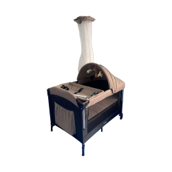 1image