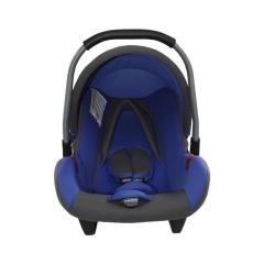 Portabebé CANVAS $57