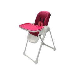Silla de Comer JAAR $90