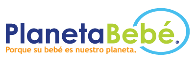 Planeta Bebé