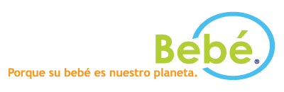 Planeta Bebé